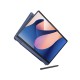 Lenovo IdeaPad Flex 5i (8) (82Y0007DLK) Core-i5 13th Gen Laptop