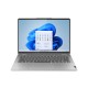 Lenovo IdeaPad Flex 5i (8) (82Y0009ELK) 13th Gen Core-i5 Laptop