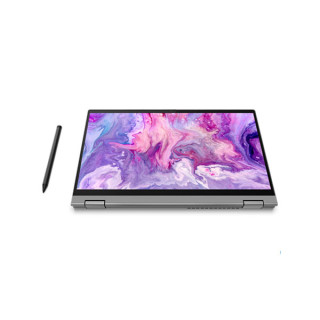 11th gen lenovo ideapad flex 14 16gb