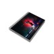 Lenovo IdeaPad Flex 5i (82HS00PVIN) 11TH Gen Core i7 16GB RAM 512GB SSD 14inch Touch Laptop With NVIDIA GeForce MX450 2GB Graphics (3Yrs Warranty)