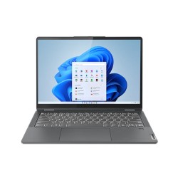 product image of Lenovo IdeaPad Flex 5i (82R70080IN) 12 Gen Core i5 16GB RAM 512GB SSD Laptop with Specification and Price in BDT