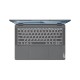 Lenovo IdeaPad Flex 5i (82R70080IN) 12 Gen Core i5 16GB RAM 512GB SSD Laptop