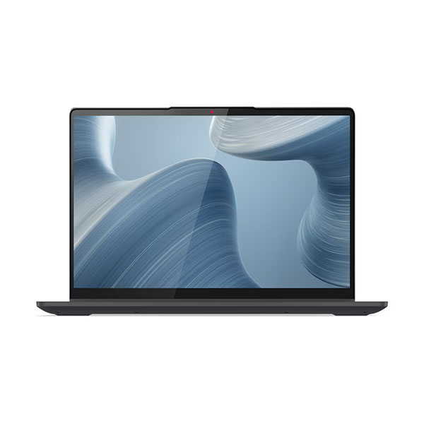 image of Lenovo IdeaPad Flex 5i (82R700J7IN) 12th Gen Core i5 16GB RAM 512GB SSD Touch Laptop  with Spec and Price in BDT