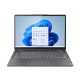 Lenovo IdeaPad Flex 5i (82R700J8IN) 12th Gen Core i7 16GB RAM 512GB SSD Touch Laptop
