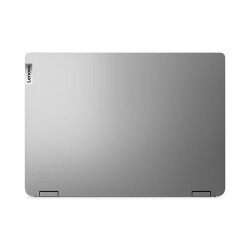 product image of Lenovo IdeaPad Flex 5i (82Y00064LK) 13TH Gen Core i7 16GB RAM 512GB SSD Touch Laptop with Specification and Price in BDT