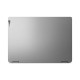 Lenovo IdeaPad Flex 5i (82Y00064LK) 13TH Gen Core i7 16GB RAM 512GB SSD Touch Laptop