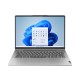 Lenovo IdeaPad Flex 5i (82Y00064LK) 13TH Gen Core i7 16GB RAM 512GB SSD Touch Laptop