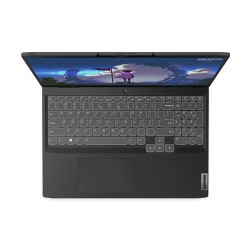 product image of Lenovo IdeaPad Gaming 3i (82SA00B0IN) 12Th Gen Core i5 16GB RAM 512GB SSD Laptop With NVIDIA GeForce RTX 3050 with Specification and Price in BDT