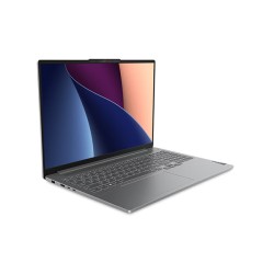 product image of Lenovo IdeaPad Pro 5i (8) (83AQ005XLK) 13th Gen Core-i5 Laptop with Specification and Price in BDT