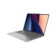 Lenovo IdeaPad Pro 5i (8) (83AQ005XLK) 13th Gen Core-i5 Laptop
