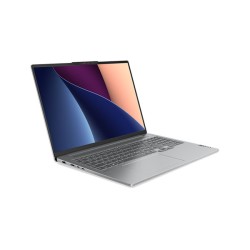 product image of Lenovo IdeaPad Pro 5i (8) (83AQ006JLK) 13th Gen Core-i5 Laptop with Specification and Price in BDT