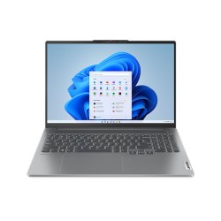 Lenovo IdeaPad Pro 5i (8) (83AQ006JLK) 13th Gen Core-i5 Laptop