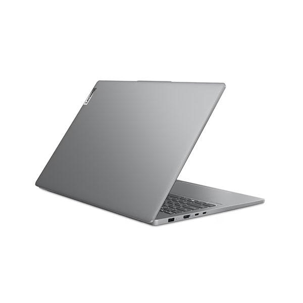 image of Lenovo IdeaPad Pro 5i (8) (83AQ006JLK) 13th Gen Core-i5 Laptop with Spec and Price in BDT