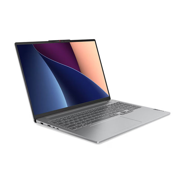 image of Lenovo IdeaPad Pro 5i  (8) (83AQ0057LK) 13TH Gen Core i7 16GB RAM 512GB SSD Laptop With GeForce RTX 3050 6GB GPU with Spec and Price in BDT