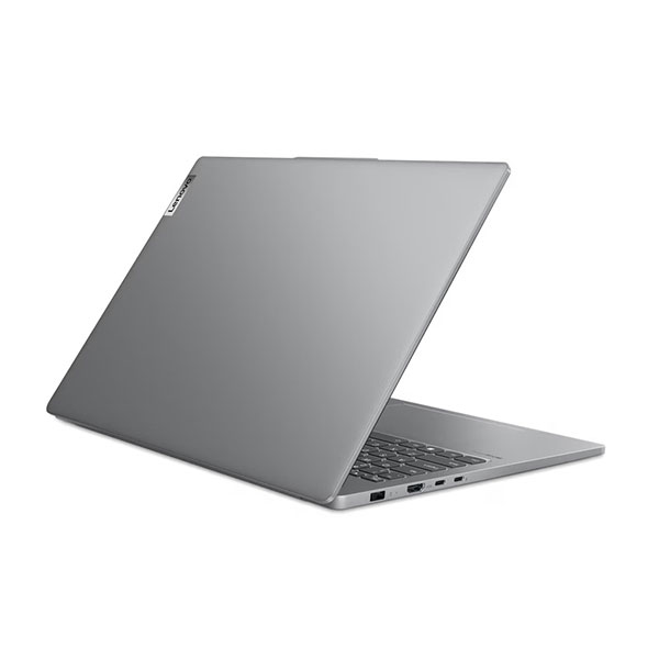 image of Lenovo IdeaPad Pro 5i  (8) (83AQ0057LK) 13TH Gen Core i7 16GB RAM 512GB SSD Laptop With GeForce RTX 3050 6GB GPU with Spec and Price in BDT