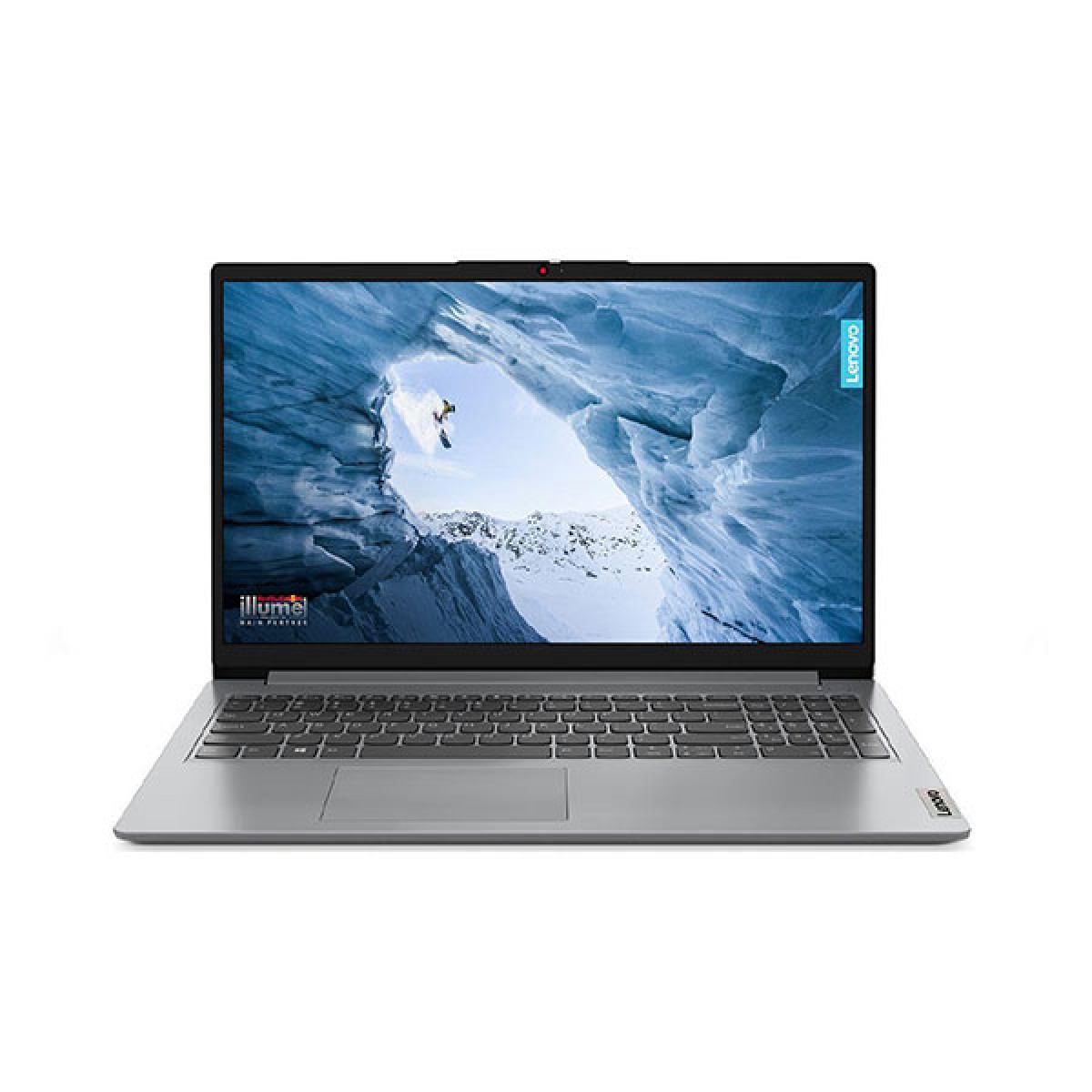 Lenovo IdeaPad SLIM 1i (82V6007SIN) Celeron Laptop Price in BD