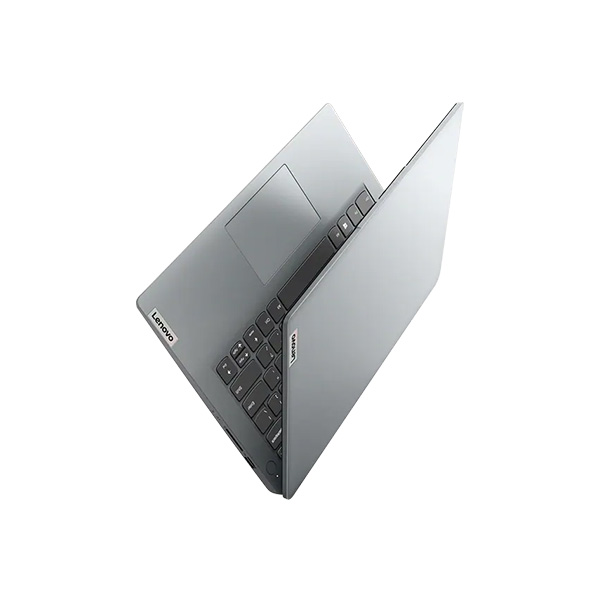 image of Lenovo IdeaPad SLIM 1i (82V700D0IN) (7) Intel Celeron Laptop with Spec and Price in BDT