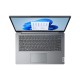 Lenovo IdeaPad SLIM 1i (82V700D0IN) (7) Intel Celeron Laptop