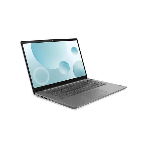 image of Lenovo IdeaPad SLIM 3i (7) (82RJ00E3IN) Core-i3 12th Gen Laptop with Spec and Price in BDT