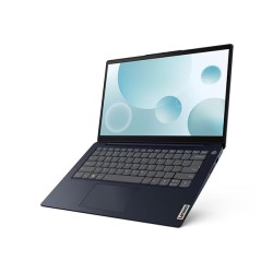 product image of Lenovo IdeaPad SLIM 3i (82RJ00E4IN) 12th Gen Core-i3 Laptop with Specification and Price in BDT