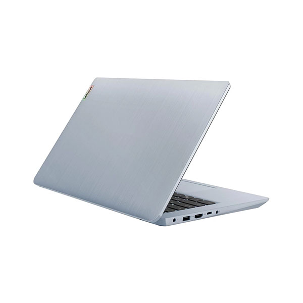 image of Lenovo IdeaPad SLIM 3i (7) (82RJ00E5IN) Core-i3 12th Gen Laptop with Spec and Price in BDT