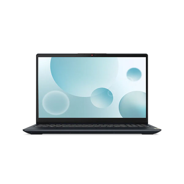 image of Lenovo IdeaPad SLIM 3i (7) (82RK0123IN) Core-i3 12th Gen Laptop with Spec and Price in BDT