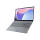 Lenovo IdeaPad Slim 3i (8) (82X7008BLK) Core i3 13th Gen Laptop