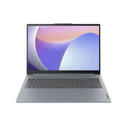 Lenovo IdeaPad Slim 3i (8) (83EM007ELK) 13th Gen Core-i5 Laptop