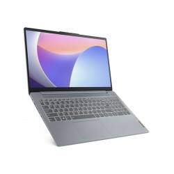 product image of Lenovo IdeaPad Slim 3i (8) (82X7008CLK) 13th Gen Core-i3 Laptop with Specification and Price in BDT