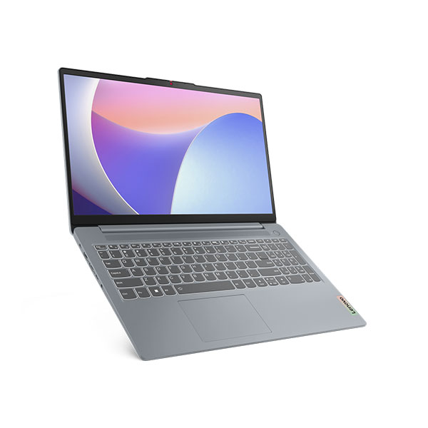 image of Lenovo IdeaPad Slim 3i (8) (82X7008CLK) 13th Gen Core-i3 Laptop with Spec and Price in BDT