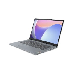 product image of Lenovo IdeaPad SLIM 3i (8) (83EL0014LK) Core-i5 13th Gen Laptop with Specification and Price in BDT
