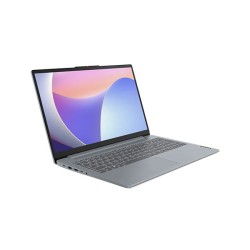 product image of Lenovo IdeaPad Slim 3i (8) (83EM007ELK) 13th Gen Core-i5 Laptop with Specification and Price in BDT
