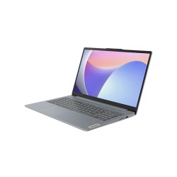 product image of Lenovo IdeaPad SLIM 3i (8) (83EM000MLK) Core-i5 13th Gen Laptop with Specification and Price in BDT