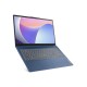 Lenovo IdeaPad Slim 3i (8) (83EM001WLK) Core i5 13th Gen Laptop