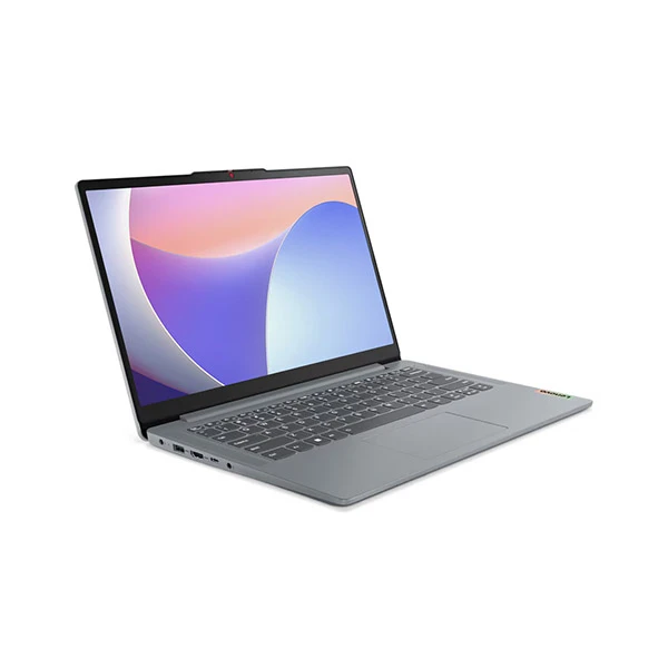 Lenovo-IdeaPad-Slim-3i-(8)-(