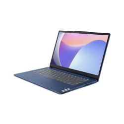 product image of Lenovo IdeaPad Slim 3i (8) (83EL0015LK) Core i5 13th Gen Laptop with Specification and Price in BDT