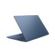 Lenovo IdeaPad Slim 3i (8) (83EL0015LK) Core i5 13th Gen Laptop