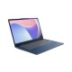 Lenovo IdeaPad Slim 3i (8) (83EL0015LK) Core i5 13th Gen Laptop