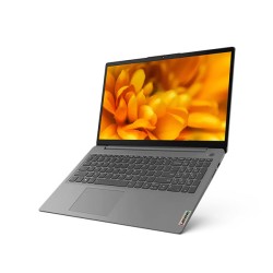 product image of Lenovo IdeaPad Slim 3i (82H803UCIN) 16GB RAM 11th Gen Core-i7 Laptop with Specification and Price in BDT