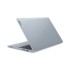 Lenovo IdeaPad Slim 3i (82RJ00C6IN) 12TH Gen Core i3 8GB RAM 256GB SSD 14 Inch Laptop