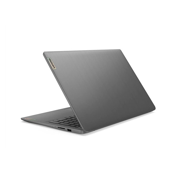 Lenovo IdeaPad Slim 3i (82RK0097IN) 12th Gen Core i5 8GB RAM 512GB SSD Laptop