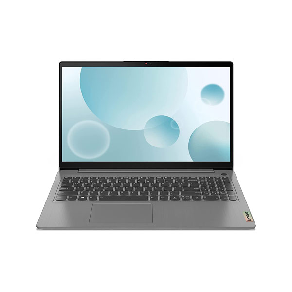 Lenovo IdeaPad Slim 3i (82RJ009YIN) 12th Gen Core i5 8GB RAM 256GB SSD Laptop