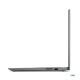 Lenovo IdeaPad Slim 3i (82RK00UNIN) 12TH Gen Core i5 8GB RAM 512GB SSD Laptop