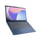 Lenovo IdeaPad Slim 3i (8) (83EL0032LK) 13th Gen Core-i5 Laptop