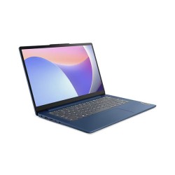 Lenovo IdeaPad Slim 3i (83EQ004HLK) 12th Gen Core-i5 Laptop