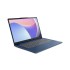 Lenovo IdeaPad Slim 3i (8) (83EQ004HLK) 12th Gen Core-i5 Laptop