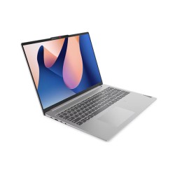 product image of Lenovo IdeaPad Slim 5i (8) (82XF0086LK) 13th Gen Core-i7 Laptop with Specification and Price in BDT
