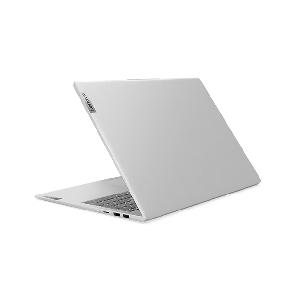 image of Lenovo IdeaPad Slim 5i (8) (82XF0086LK) 13th Gen Core-i7 Laptop with Spec and Price in BDT