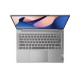Lenovo IdeaPad Slim 5i (8) (82XD009DLK) 13th Gen Core-i5 Laptop