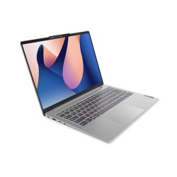 product image of Lenovo IdeaPad Slim 5i (8) (82XD009DLK) 13th Gen Core-i5 Laptop with Specification and Price in BDT